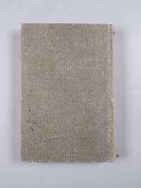 Lukemisia lapsille 7