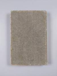 Lukemisia lapsille 8