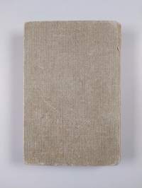 Lukemisia lapsille 1