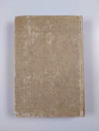 Lukemisia lapsille 2