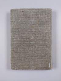 Lukemisia lapsille 6