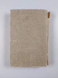 Lukemisia lapsille 4