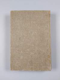 Lukemisia lapsille 3