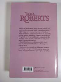 Tähdet -trilogia 1-3 : Kohtalon tähdet ; Huokausten poukama ; Lasisaari