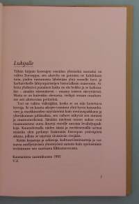 Torin tarinoita. (Euroopan historia, kulttuurihistoria, torit, kaupungit )