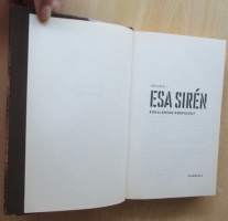 Rukajärven korpisissit