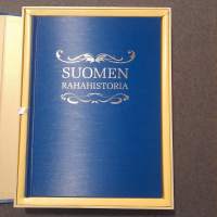 Suomen rahahistoria