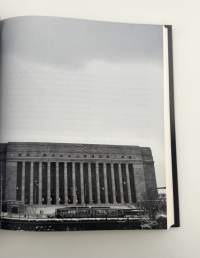 Hyväilyjä ja Sivalluksia