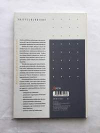 Asiakkuuslähtöinen johtaminen