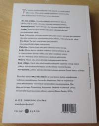 Onnellisuusdieetti : 10 päivittäistä harjoitusta onnellisempaan elämään