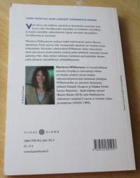 Vaurauden salaisuus - Työ, raha, rakkaus ja ihmeet