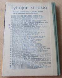 Yhteiskoulun yliveto