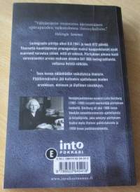 Leningradin piirityksen päiväkirja