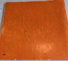 Stihl 026 käyttöohje.