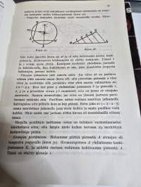 Levysepän levitysoppi