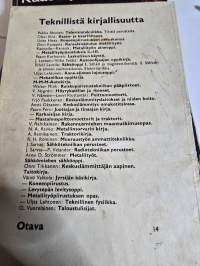 Levysepän levitysoppi