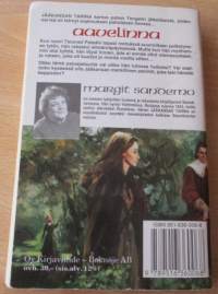 Aavelinna - Jääkansan tarina 7