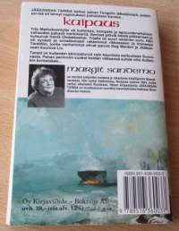 Kaipaus - Jääkansan tarina 4