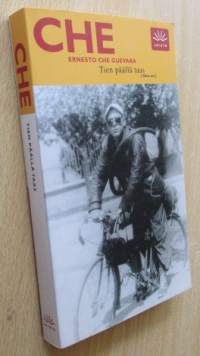 CHE - Tien päällä taas