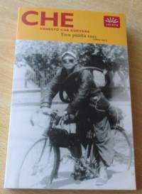 CHE - Tien päällä taas