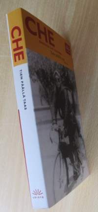 CHE - Tien päällä taas