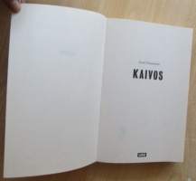 Kaivos