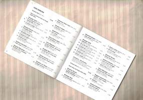 EMI Classics - Jussi Björling 5CD box