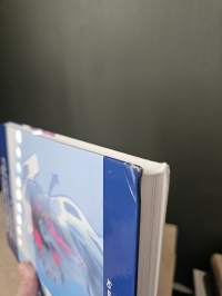 Triggerpisteet ja lihastoimintaketjut osteopatiassa ja manuaalisessa terapiassa