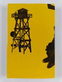 Ivan Denisovitsin päivä