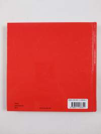 Rakkautta on... kulkea käsi kädessä