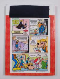 Roope-setä nro 9/2009