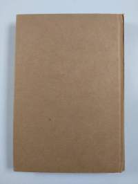 Lukemisto : uudempaa suomalaista kirjallisuutta