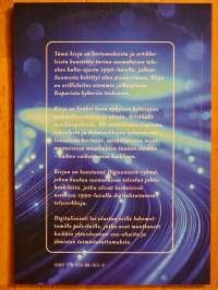 Kuparista kyberiin - artikkelit