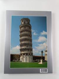 Italy : a journey of dreams