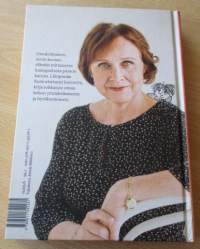 Paino - miten pääsin sinuksi kehoni kanssa