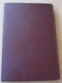 Lääkärintoimi ja sen etiikka