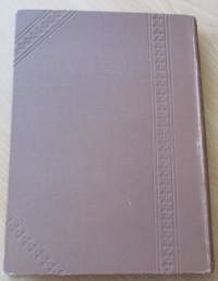 Säkeniä - kokous runoelmia