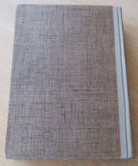 Suomen kansan Kannel - Vanhaa kansanrunoutta julkaistuna alkuperäisten kirjaanpanojen mukaan