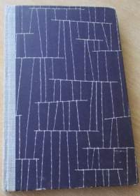 Laulu ajasta ja rakkaudesta - valitut runot