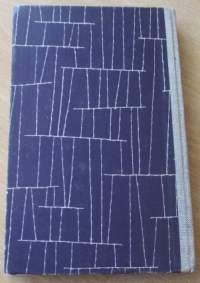 Laulu ajasta ja rakkaudesta - valitut runot