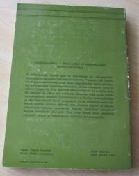 Oikeusjumalanpalvelus ja oikeussaarna