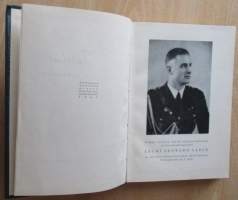 Taitolento ja sen historia