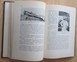 Taitolento ja sen historia