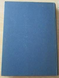 Taitolento ja sen historia