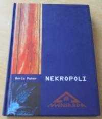 Nekropoli