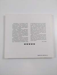 En rakastu kiusallakaan