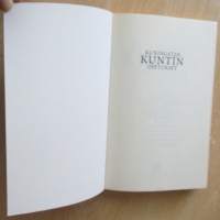 Kuningatar Kuntin opetukset