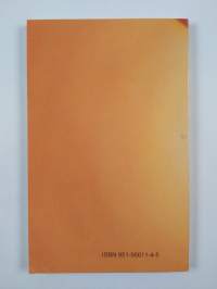 Evankeliumi Johanneksen mukaan