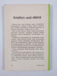 Monin verroin enemmän