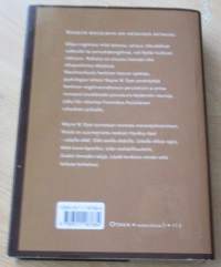 Ota henkinen voimasi käyttöön